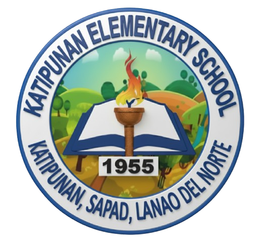 School Logo